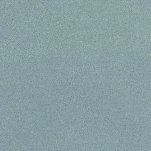520028