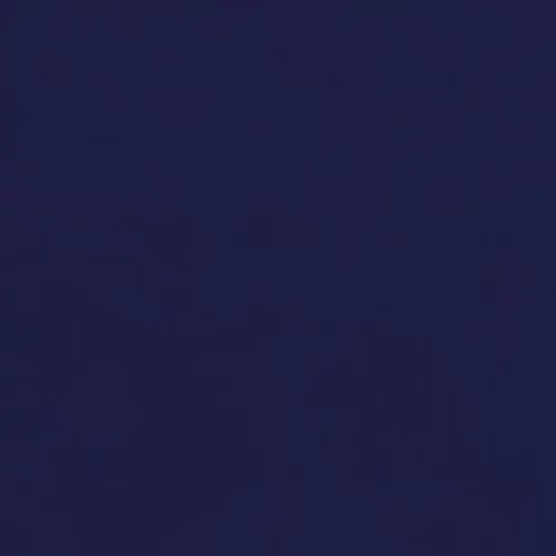 520032