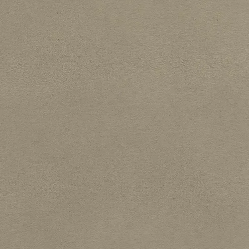520033