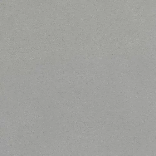 520034