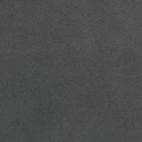 520036
